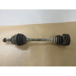 Cardan Gauche (transmission) Audi A3 1 Phase 1